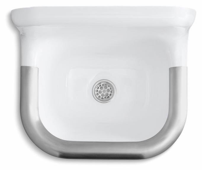 6718-0 product image.