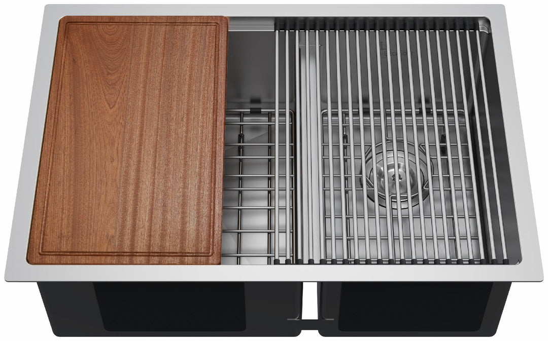 ECUF1927-9-A18 product image.