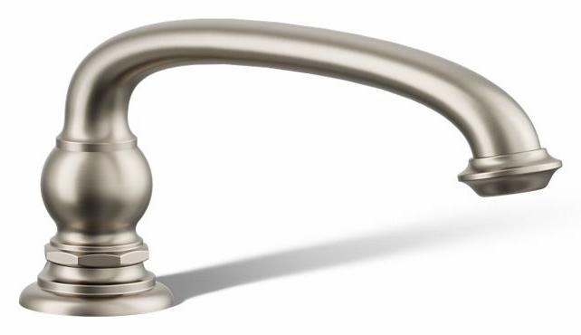 72778-BN product image.