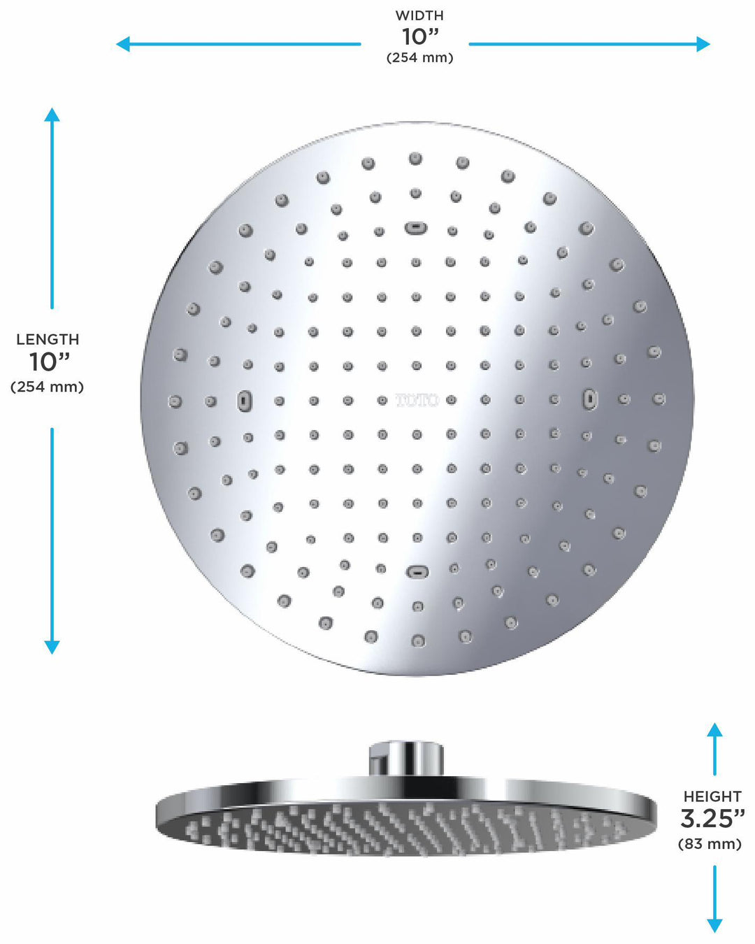 TBW07002U4#PN product image.