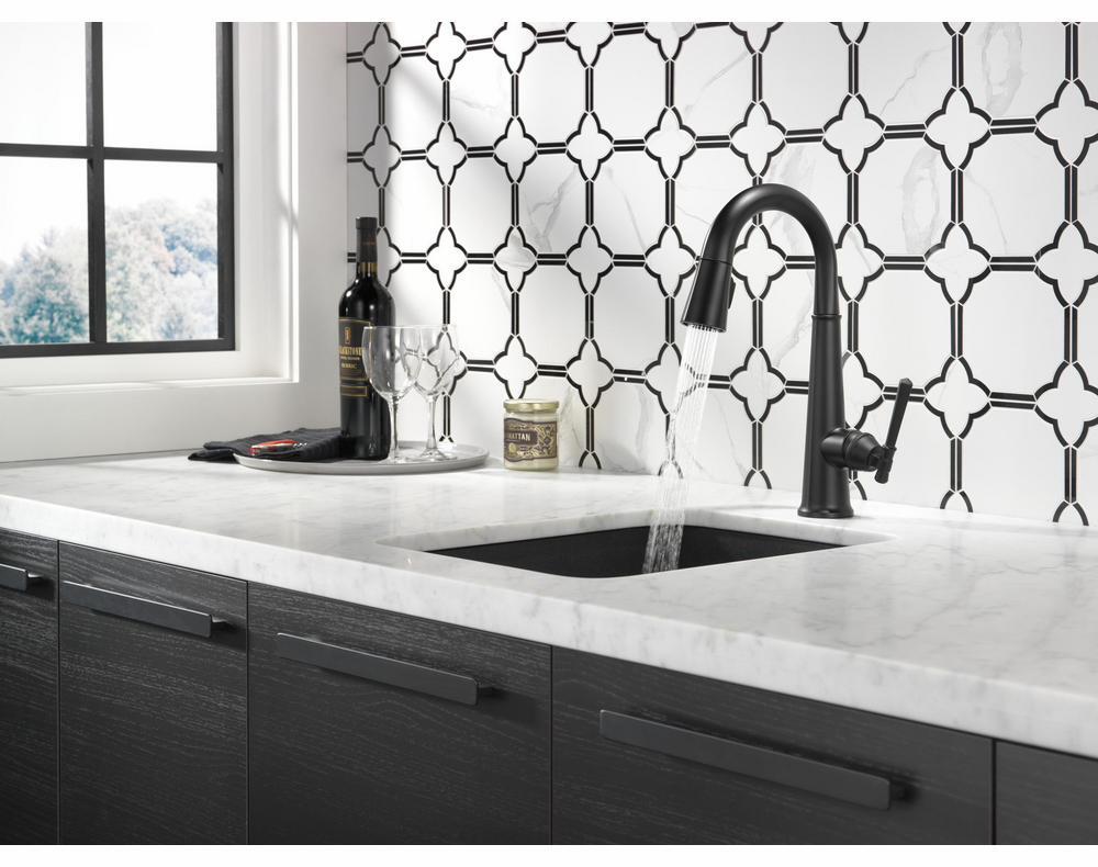 9982-BL-DST product image.