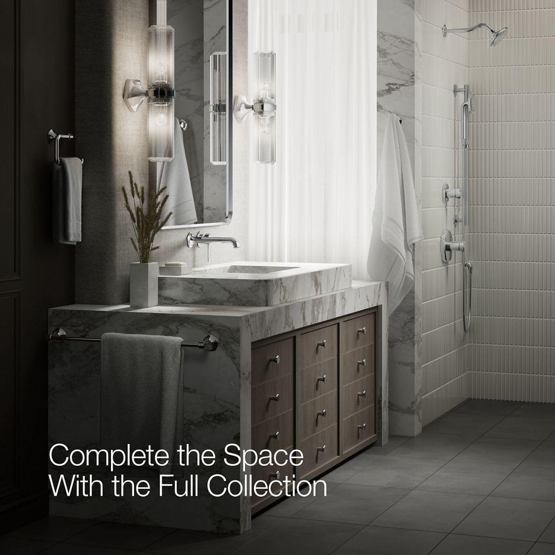 T27011-ND-CP product image.