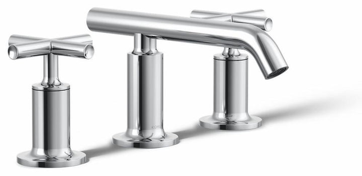 14410-3-CP product image.