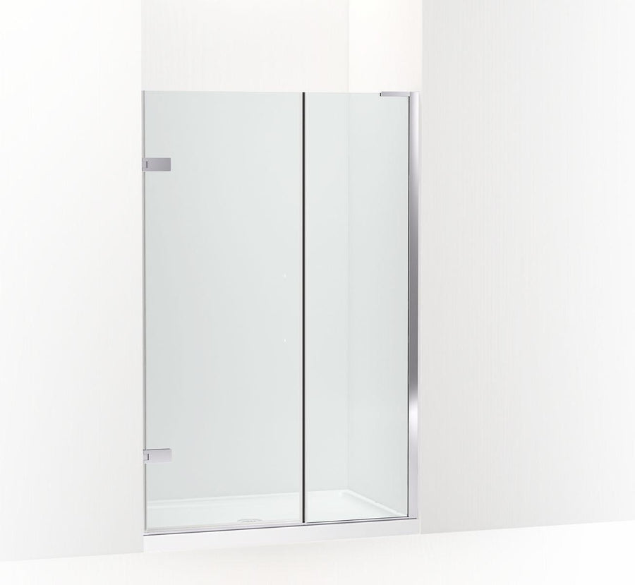 27714-10L-SHP product image.