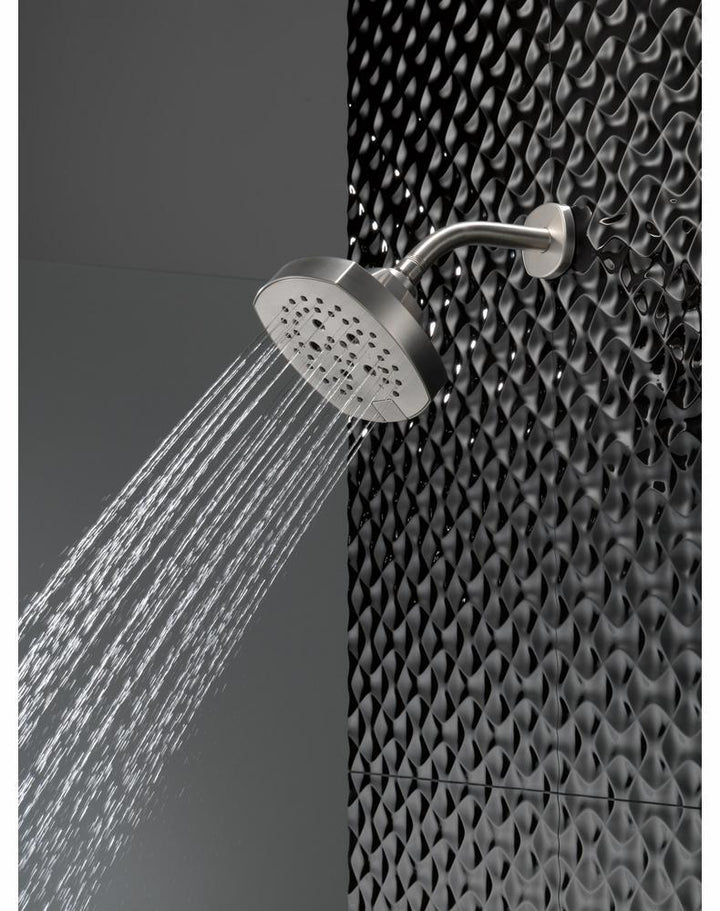 52663-SS-PR product image.