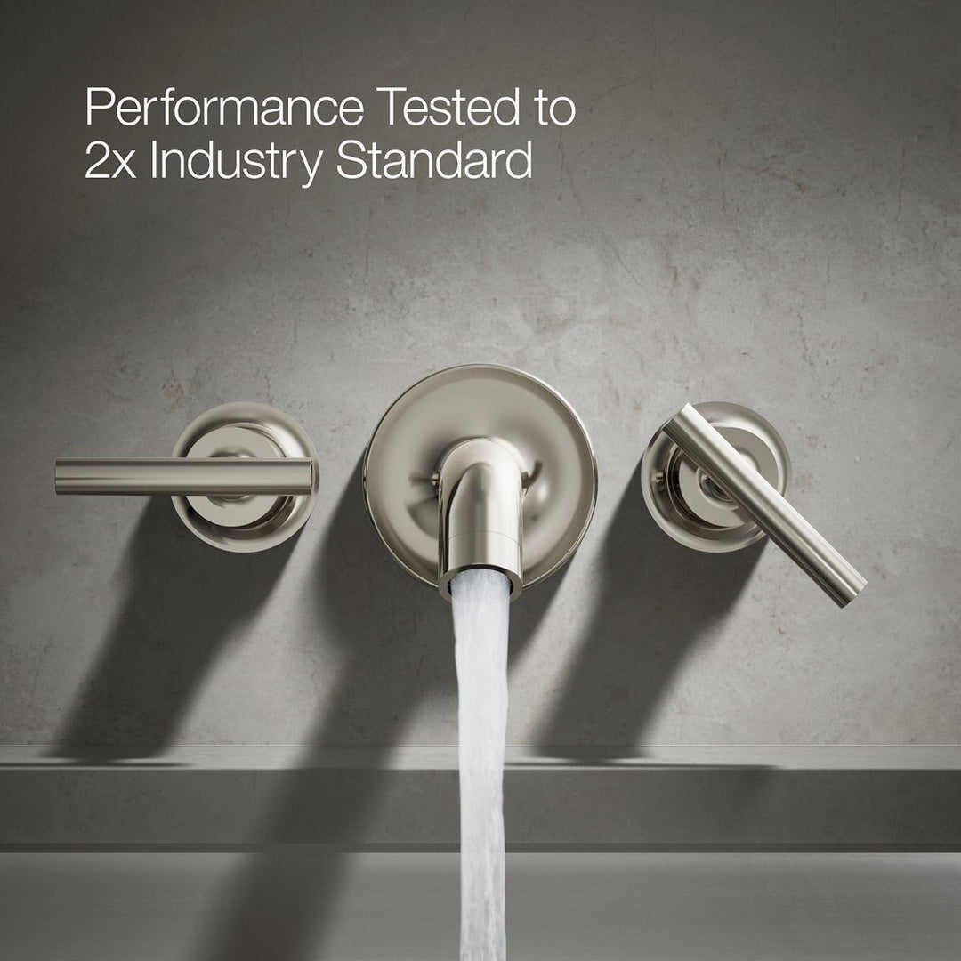 T14429-4-SN product image.