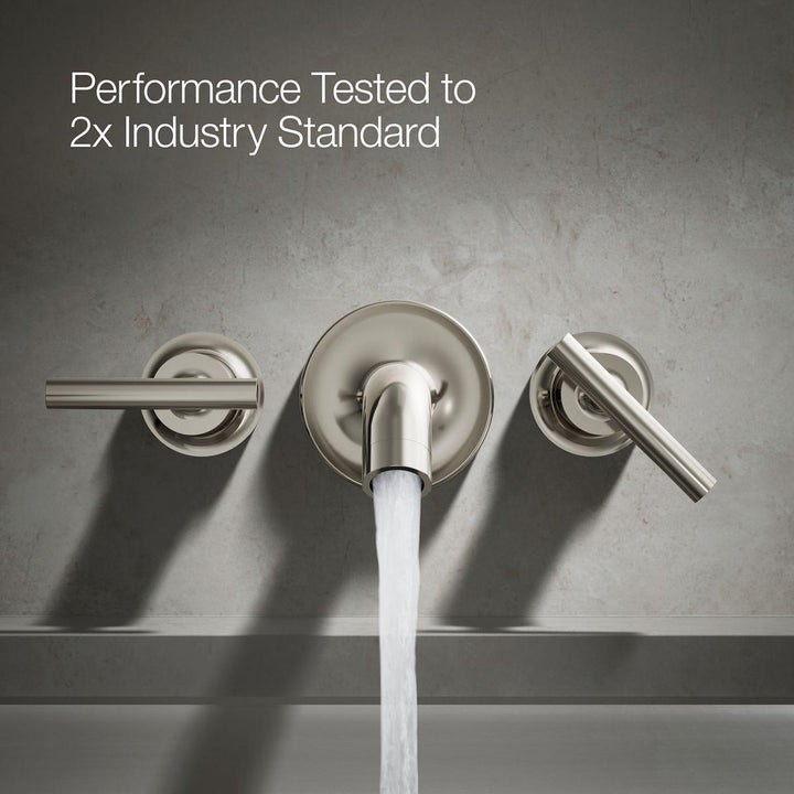 T14429-4-SN product image.