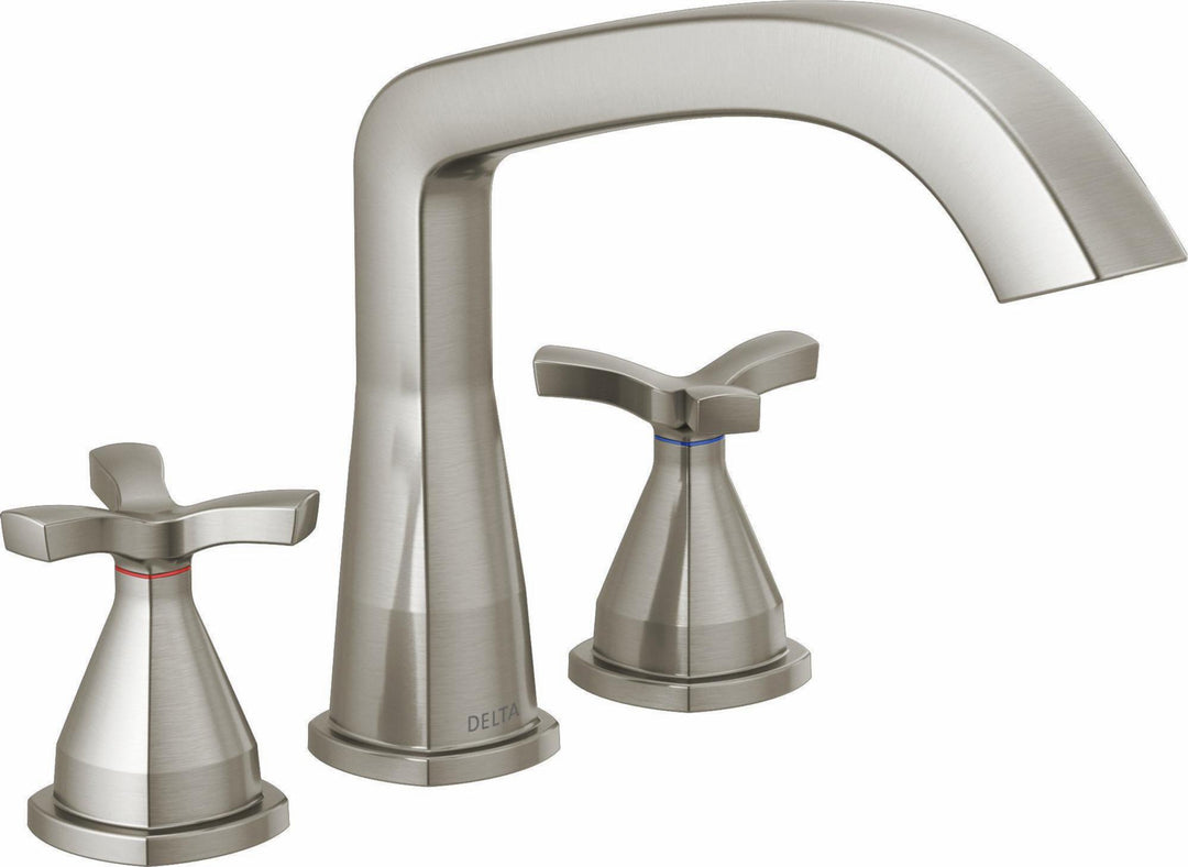 T27766-SS-PR product image.