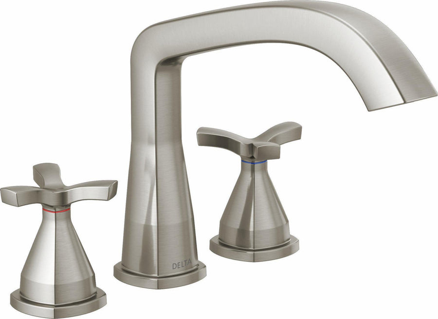 T27766-SS-PR product image.
