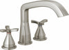 Lumicoat Stainless