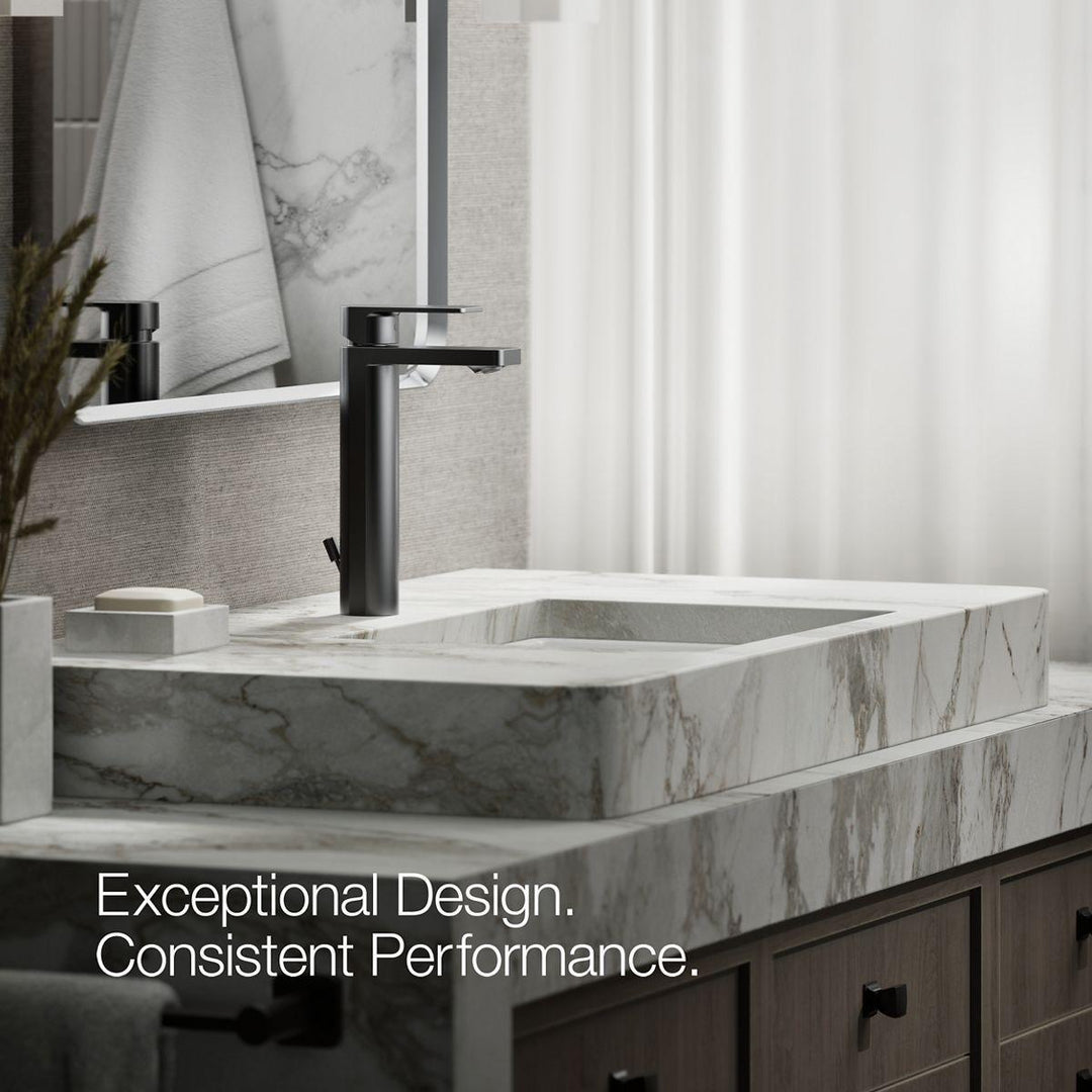 23475-4N-BL product image.