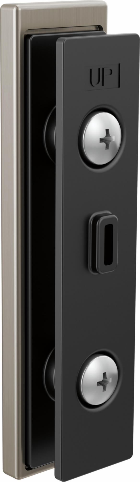 699906-NK product image.