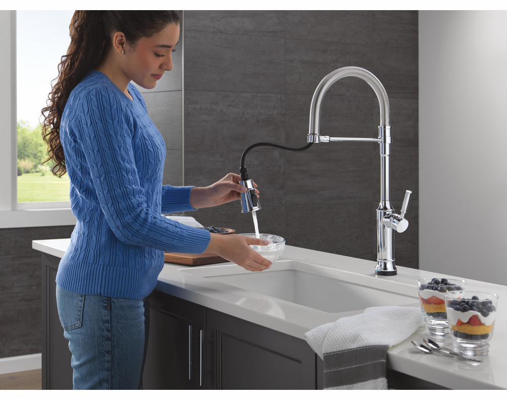 9684TL-PR-DST product image.