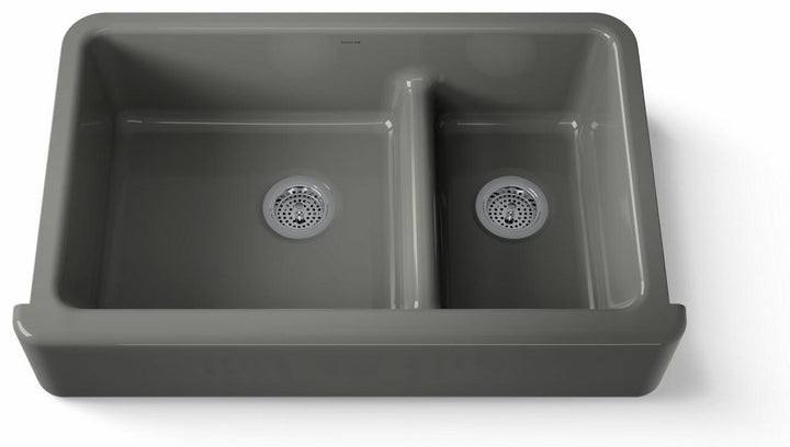 6427-58 product image.