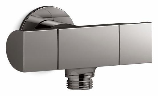 98355-TT product image.