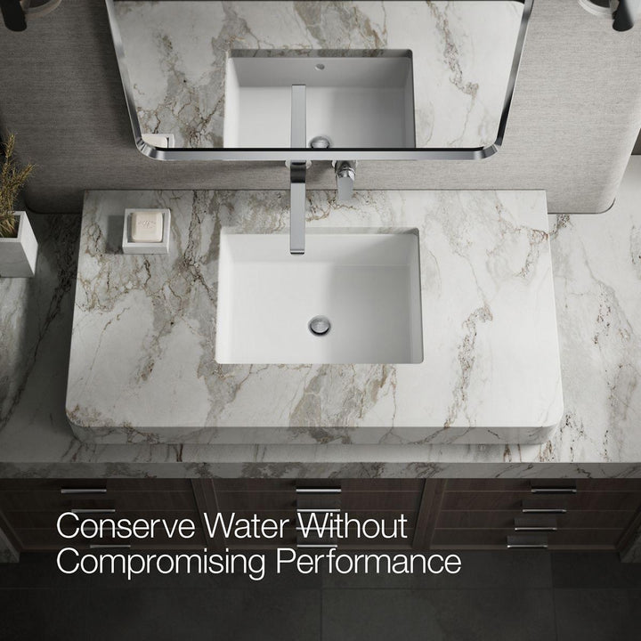 97358-4-CP product image.