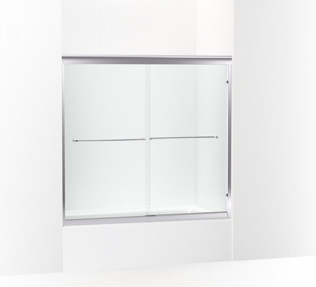 702211-6L-SHP product image.