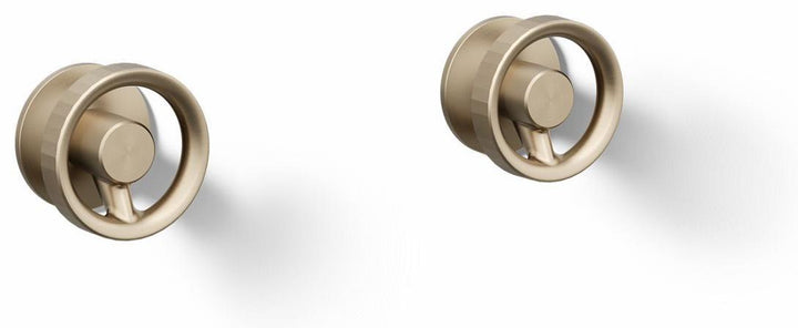 T77981-9-BV product image.