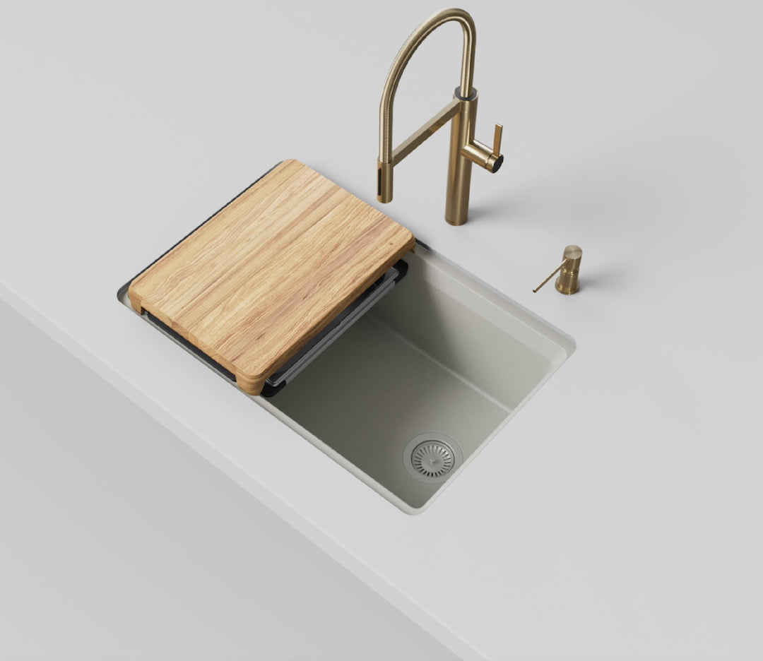 403883 product image.