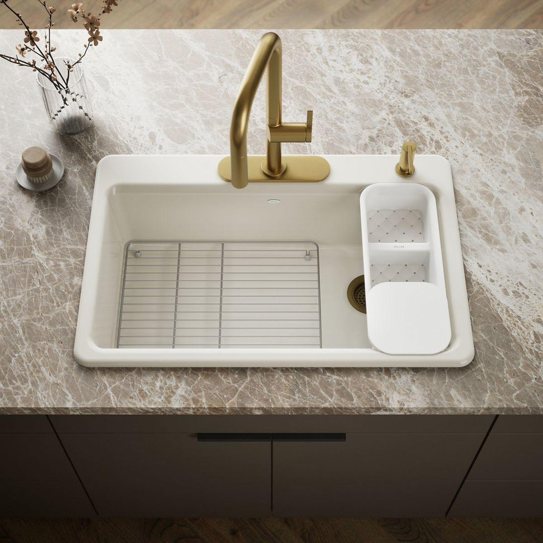 5871-4A2-96 product image.