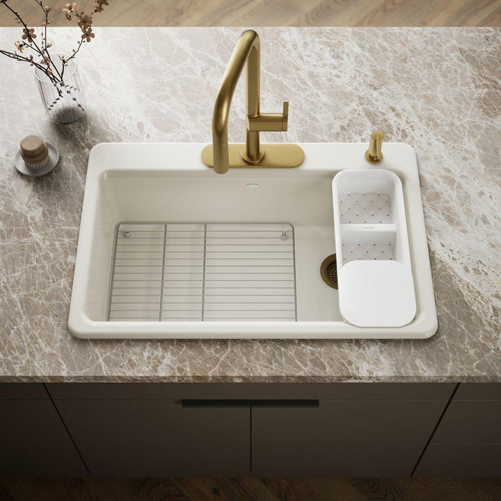 5871-4A2-96 product image.