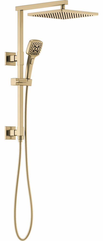 81399-GL-2.5 product image.