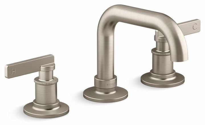 35908-4-BN product image.