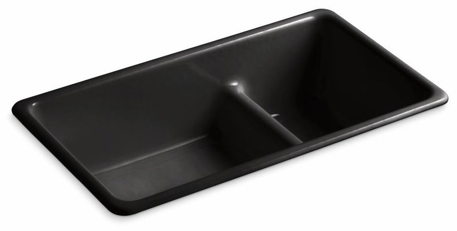 6625-7 product image.