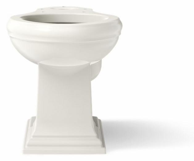 4380-96 product image.