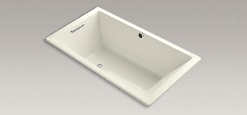 1173-GHW-96 product image.
