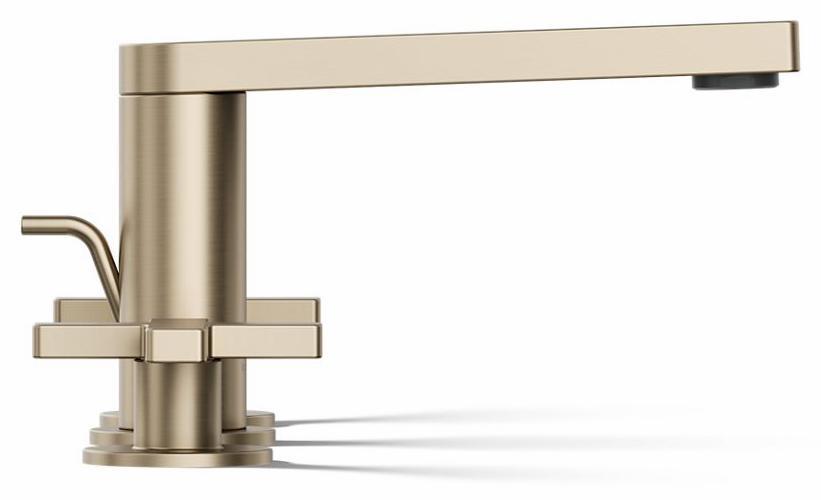 73060-3-BV product image.