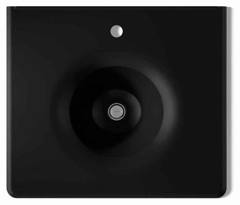 3048-1-7 product image.