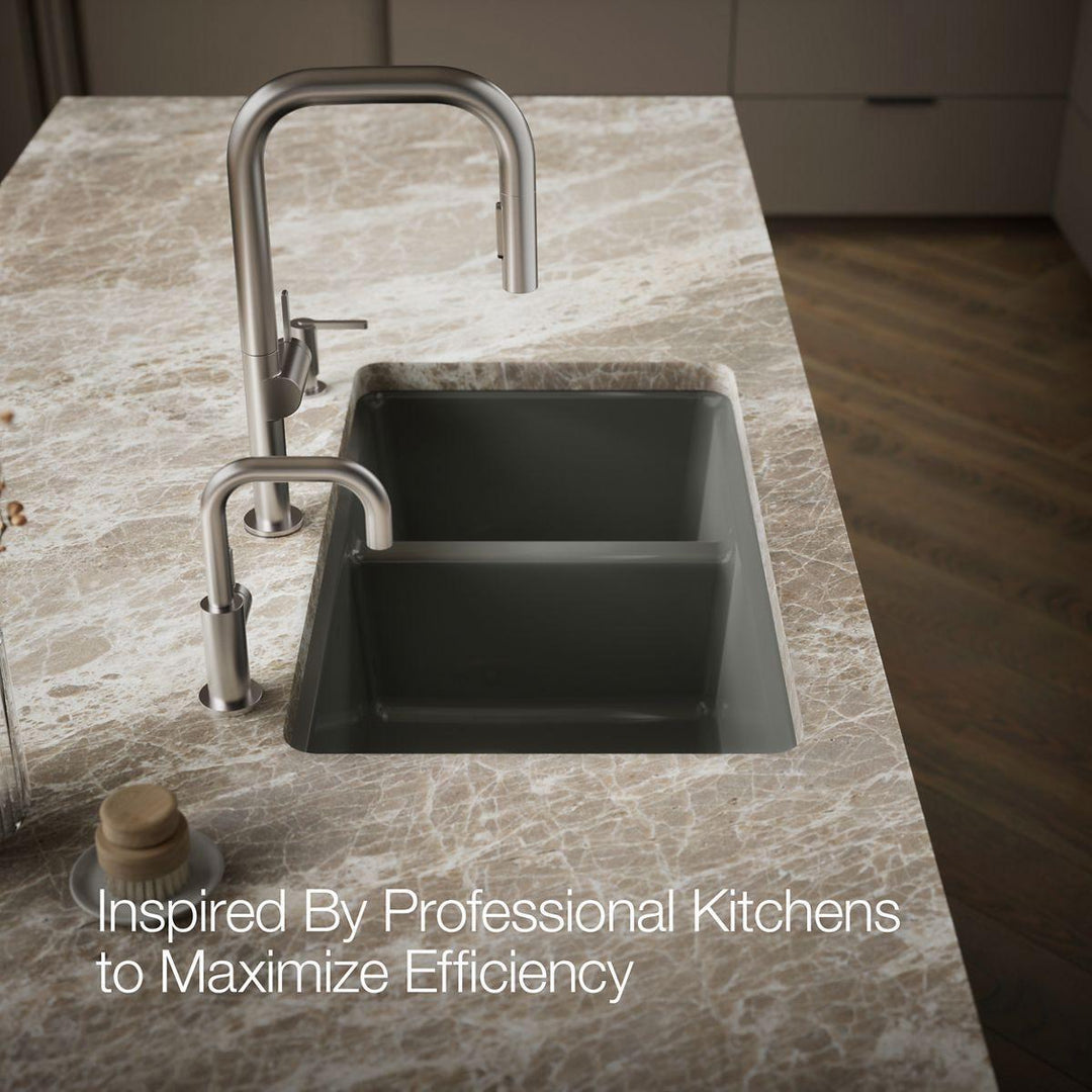 8669-5UA3-58 product image.