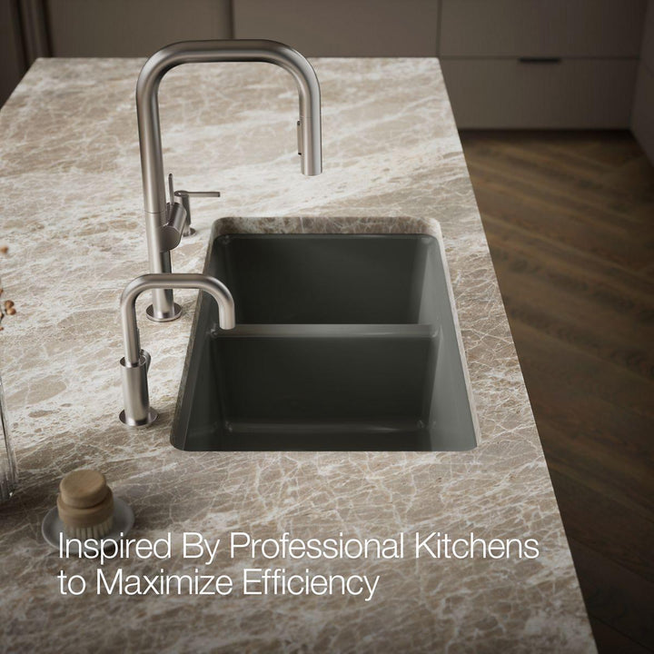 8669-5UA3-58 product image.