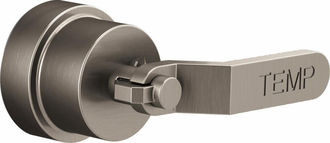 HL6634-NK product image.