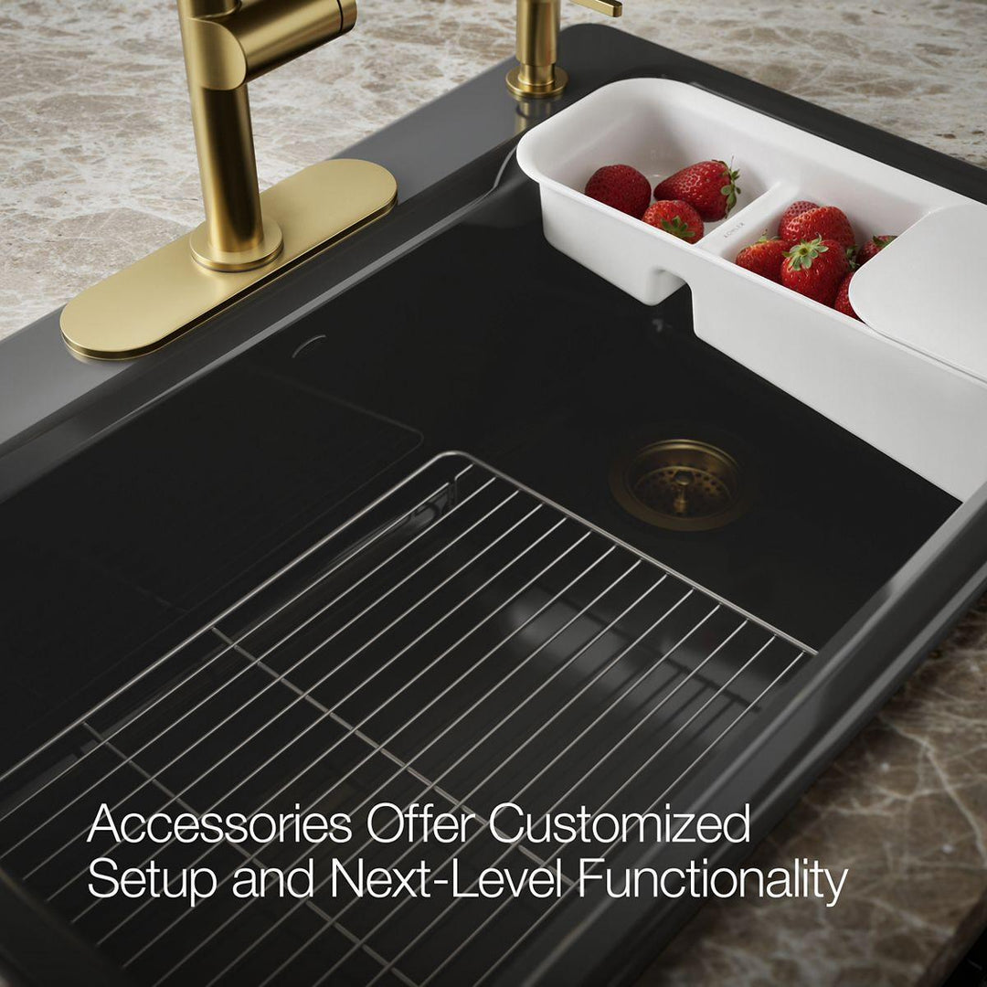 5871-4A2-7 product image.