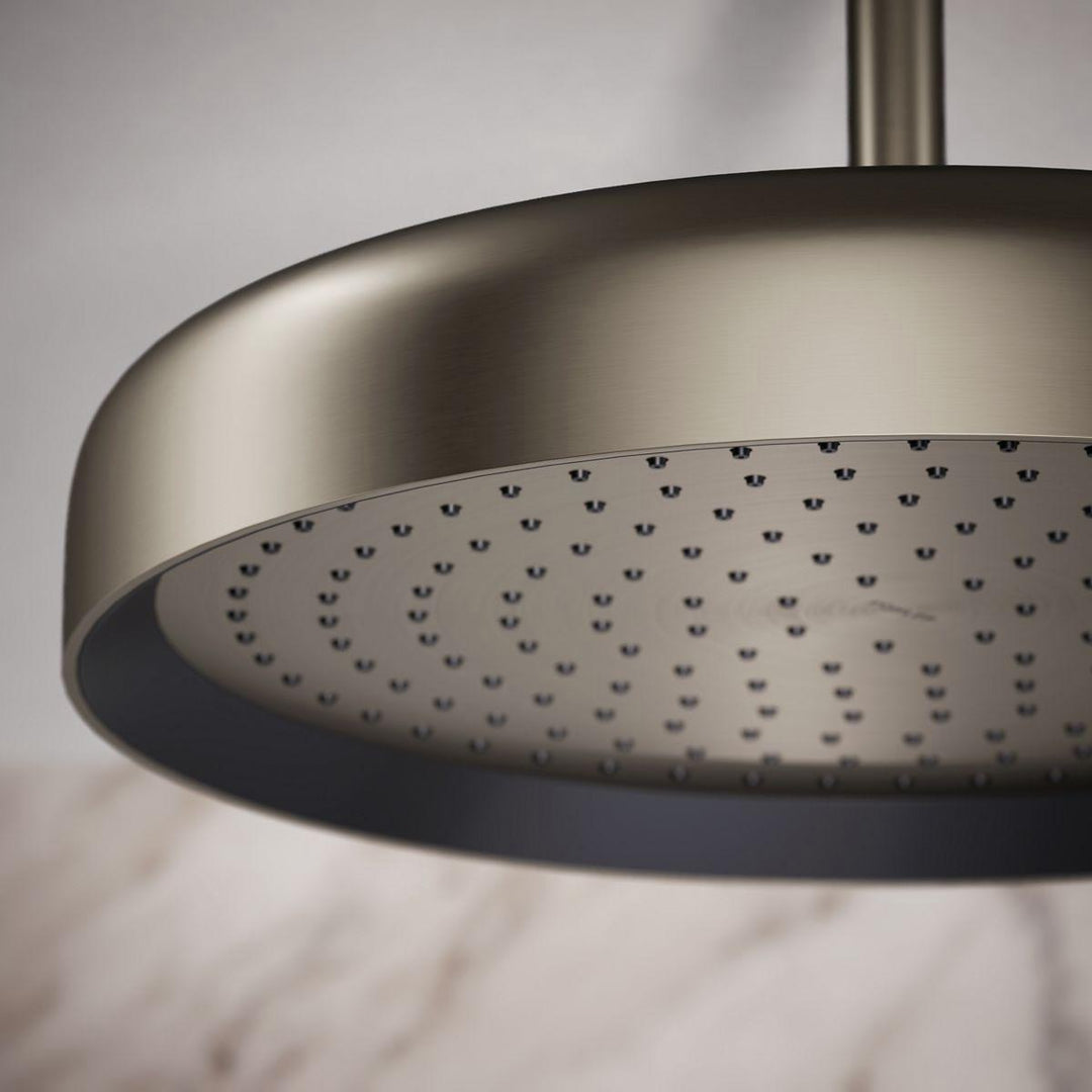 26292-BN product image.