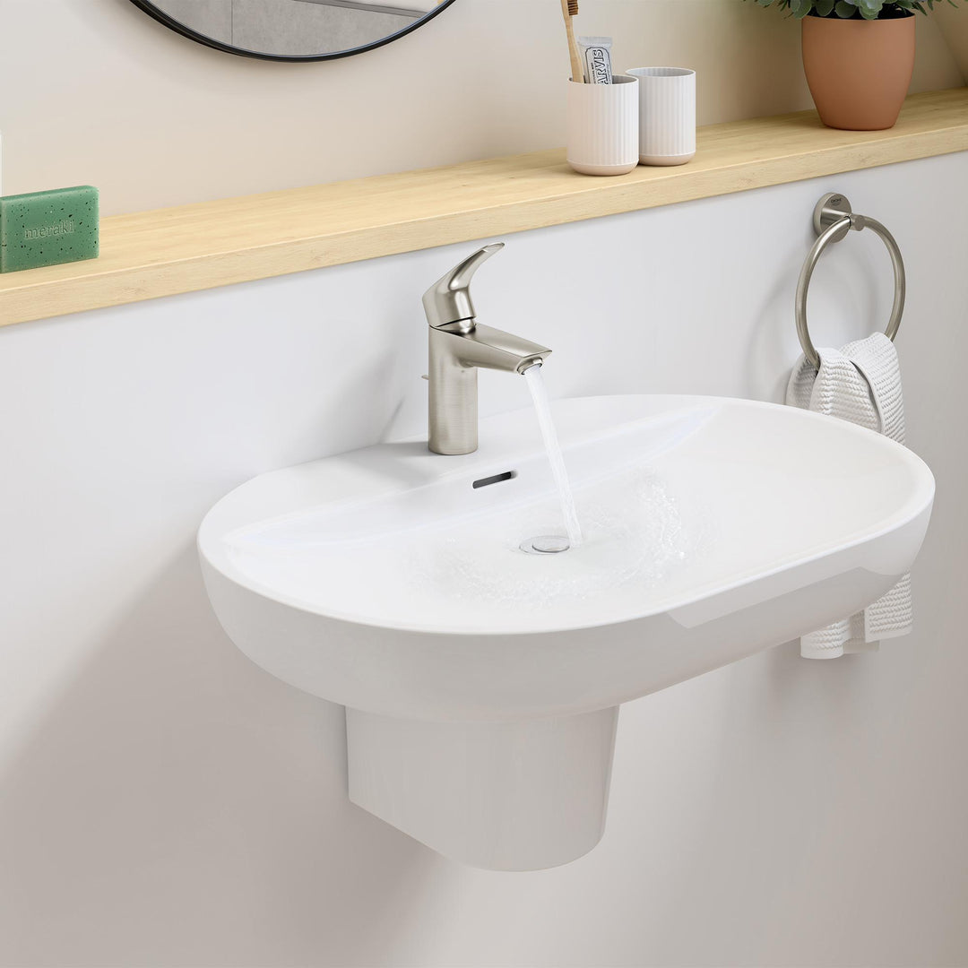 32642EN3 product image.