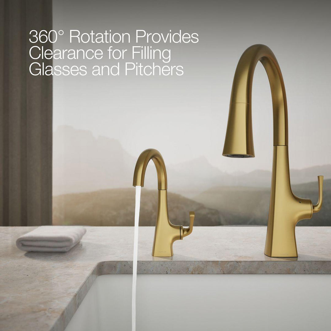 24134-2MB product image.