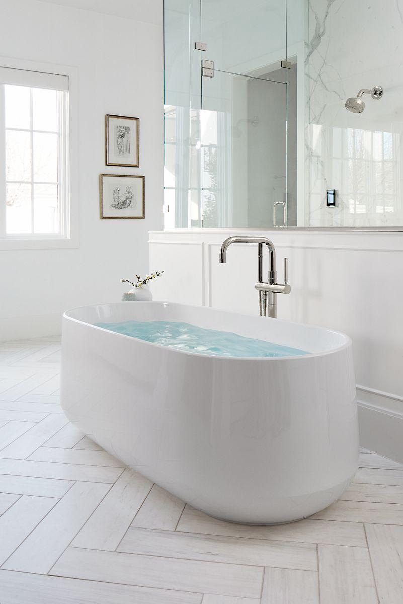 T97328-4-BV product image.