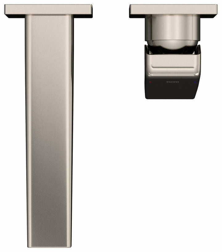 TLG10307U#PN product image.