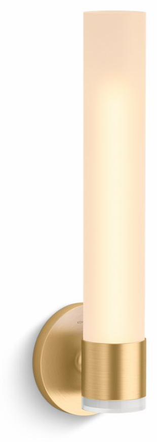 32375-SC01-2GL product image.