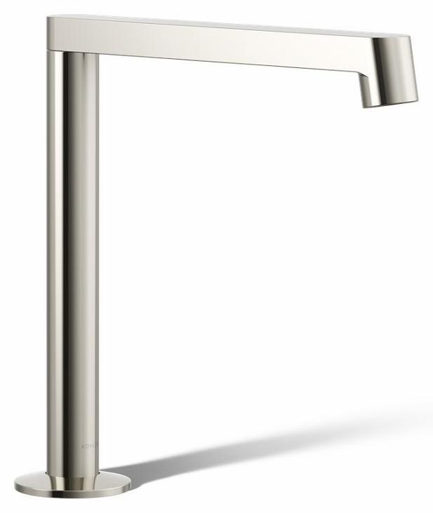 77987-SN product image.