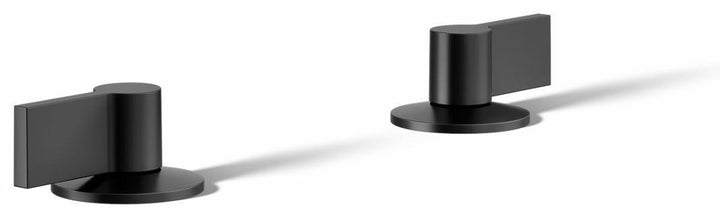 77974-4-BL product image.