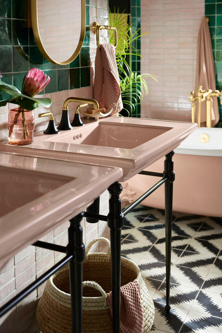 72571-SN product image.