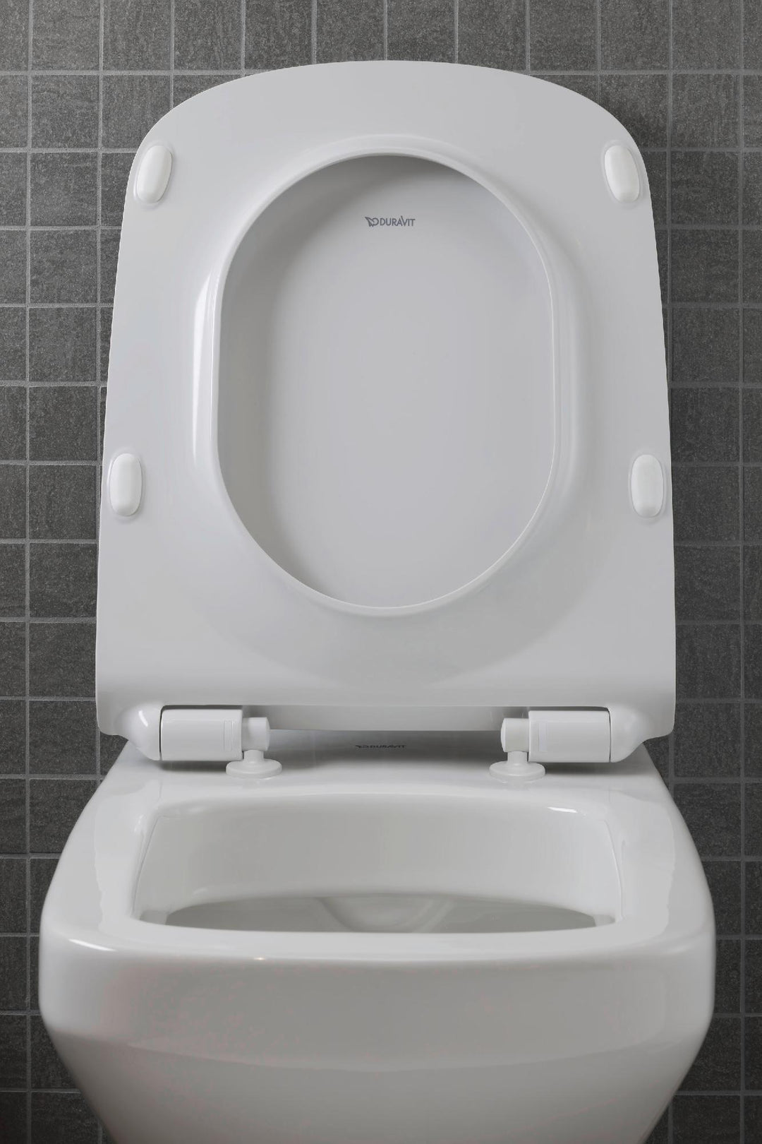 2542090092 product image.