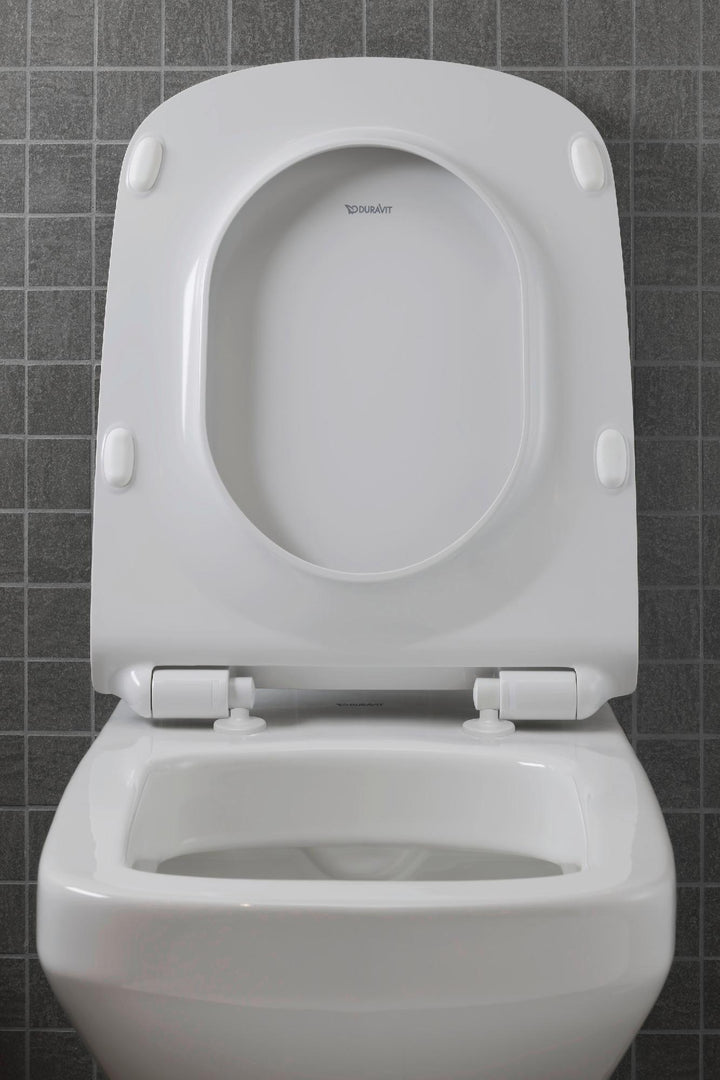 2542090092 product image.