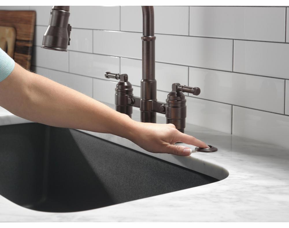 72050-RB product image.