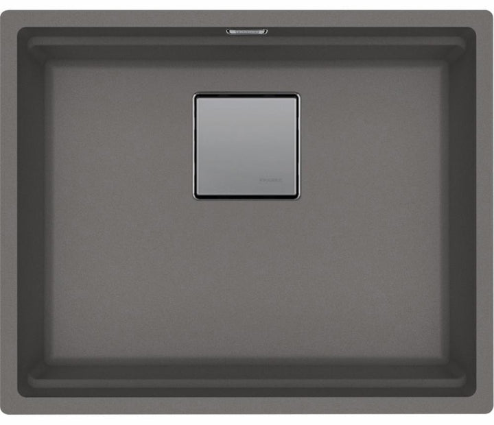 PKG110-20SG product image.