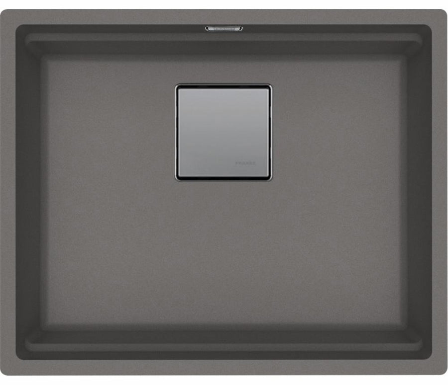 PKG110-20SG product image.